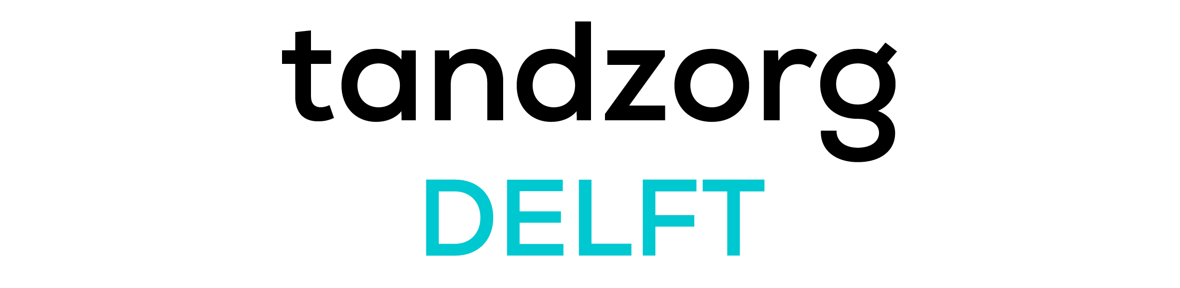 Tandzorg Delft groep