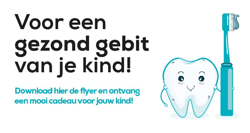 Eigen map voor TZ Delft